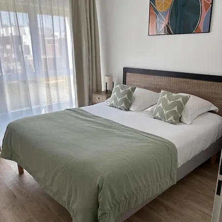 Services Seniors Domitys - Ulma