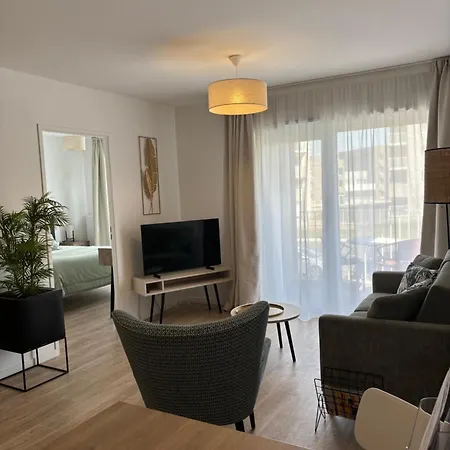 Services Seniors Domitys - Ulma Lille